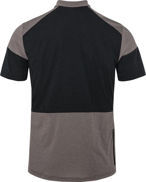 Produktbild Vaude Altissimo Shirt II (L)