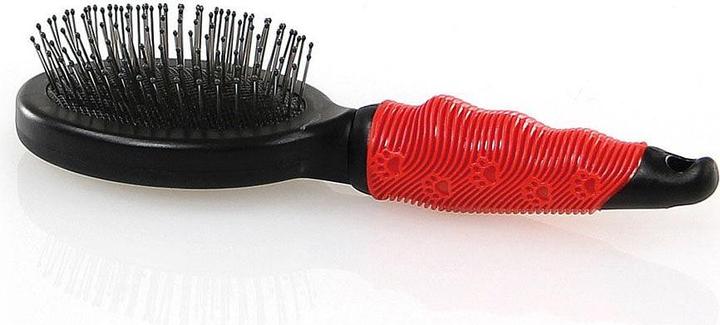 Produktbild Swisspet Care (Hund)