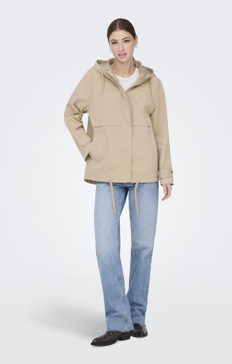 Produktbild Only Onlorchid (M)