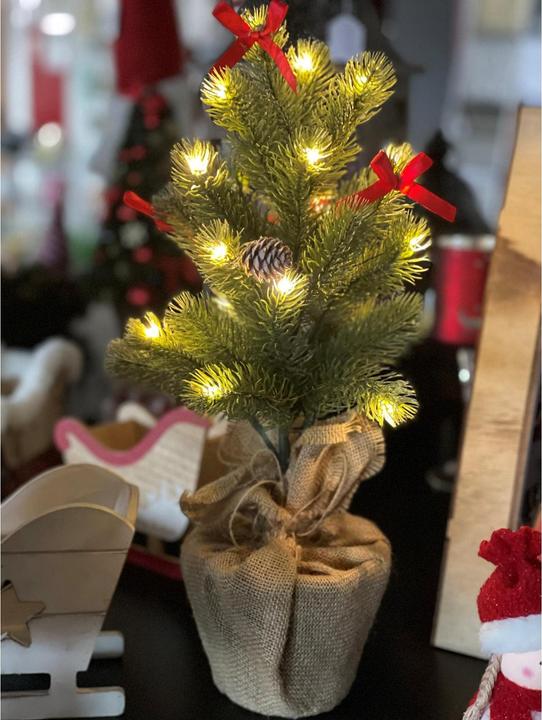 Image du produit GuGus Arbre de Noël