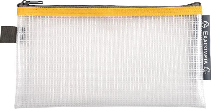 Actual product image Exacompta Eva (DL, 880 x)