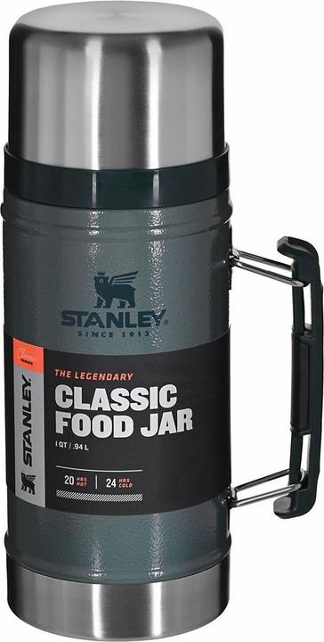 Productafbeelding Stanley 1913 Klassieke Voedselcontainer (0.94 l)