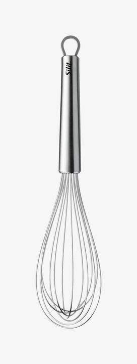 Produktbild Silit Schneebesen