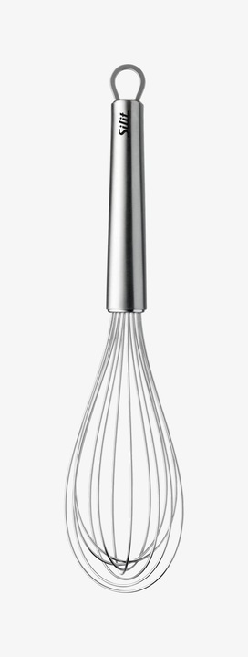 Image du produit Silit Fouet