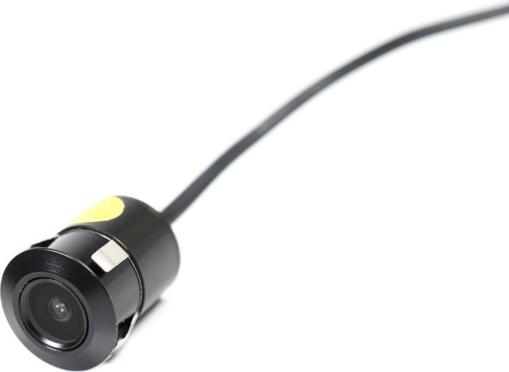 PNI Reversing camera, reverse gear Escort C180 universal