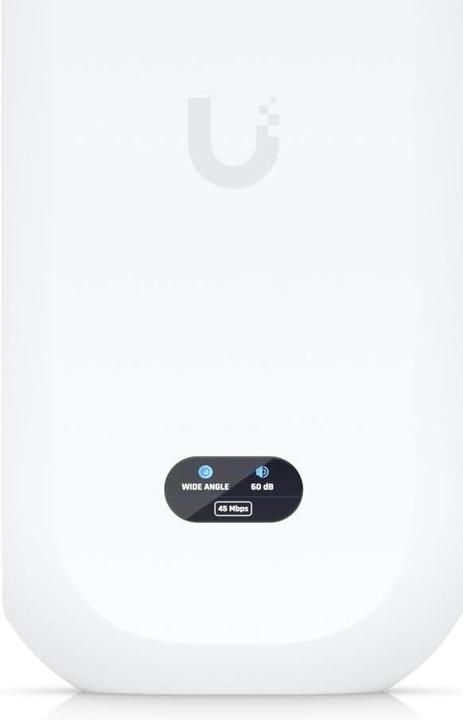 Produktbild Ubiquiti AI Theta Hub