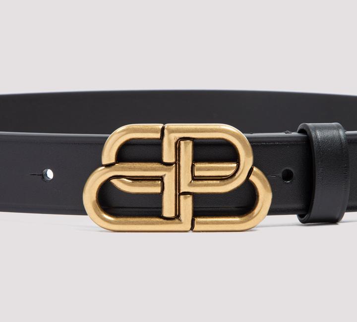 Produktbild Balenciaga 581690.1CH04