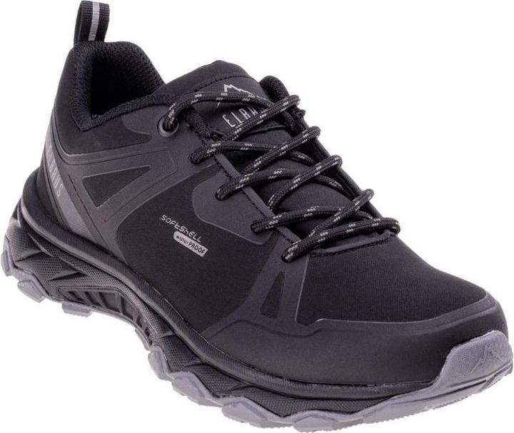 Produktbild Elbrus Wesko Schuhe (36)