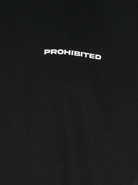 Produktbild Prohibited T-Shirt (XL)