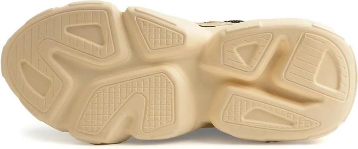 Image du produit Call It Spring Graciela (37)