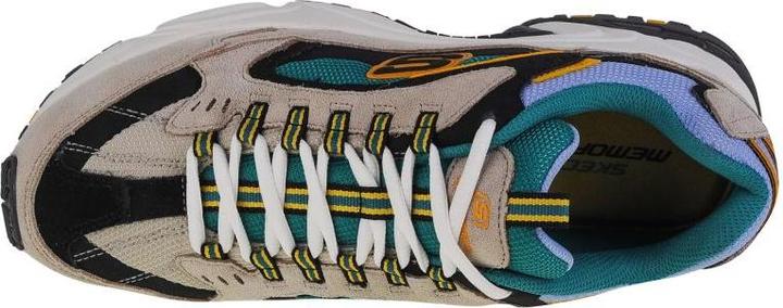 Produktbild Skechers Stamina-Cutback (41)