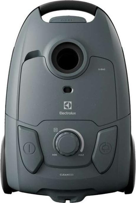 Image du produit Electrolux EB31C1DB