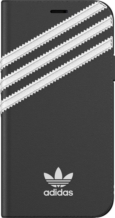 Produktbild Adidas Booklet PU (Apple iPhone 11 Pro)