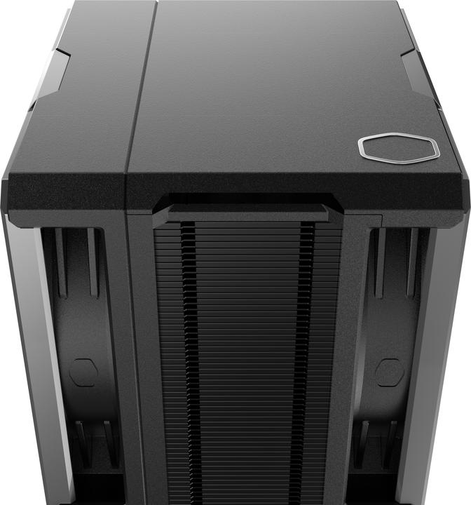 Actual product image Cooler Master Hyper 612 APEX (159 mm)