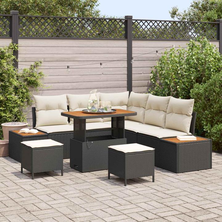 Image du produit vidaXL Granger