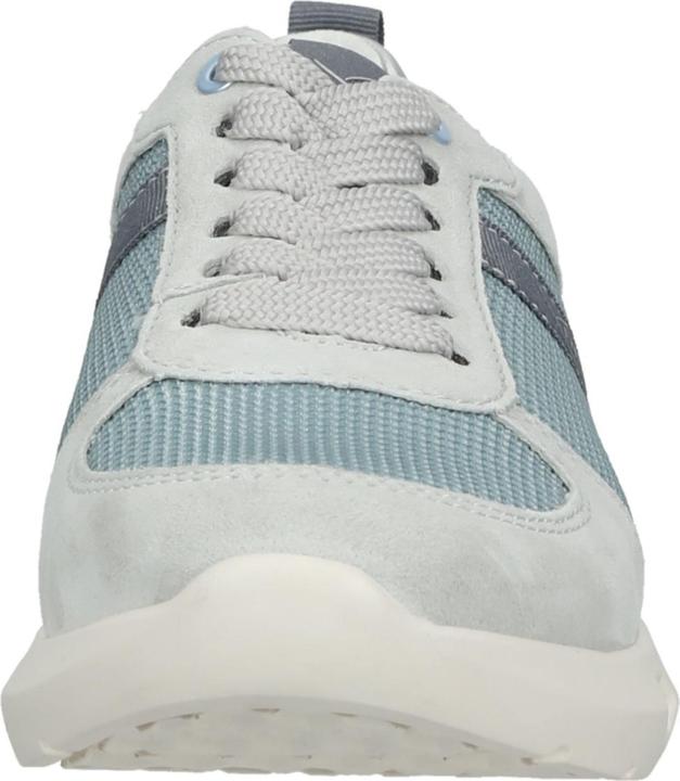 Actual product image Ara Sneaker (36.5)