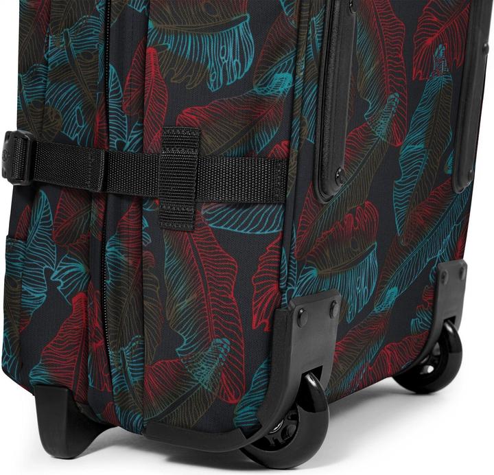 Produktbild Eastpak Tranverz M (78 l)