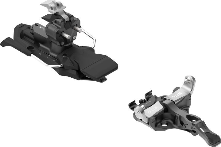 Immagine prodotto ATK Raider 12 SL (Sci da turismo)