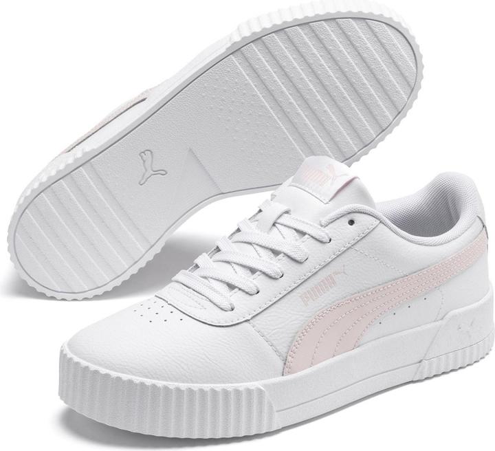 Image du produit Puma Baskets (36)