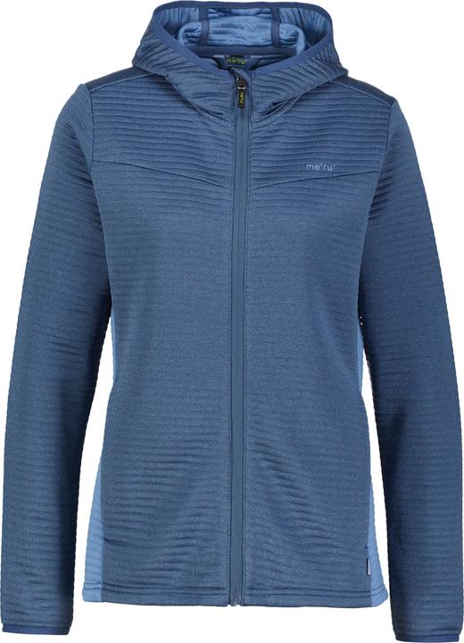 Produktbild Meru Skara (XS)