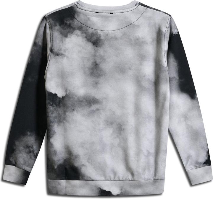 Immagine prodotto hummel stsCLOUD SWEATSHIRT (104)
