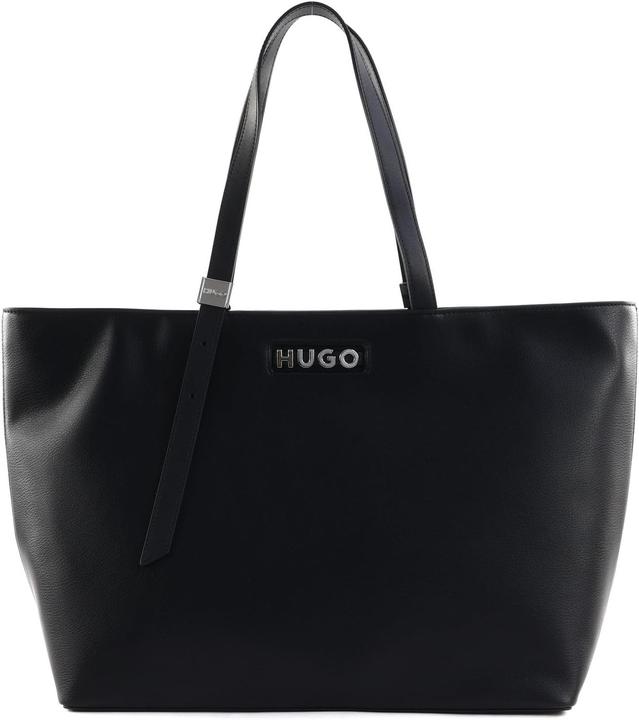 Image du produit HUGO Shopper Mel 2.0