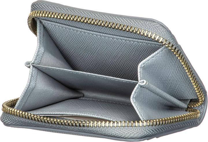 Actual product image Sansibar Zip Wallet