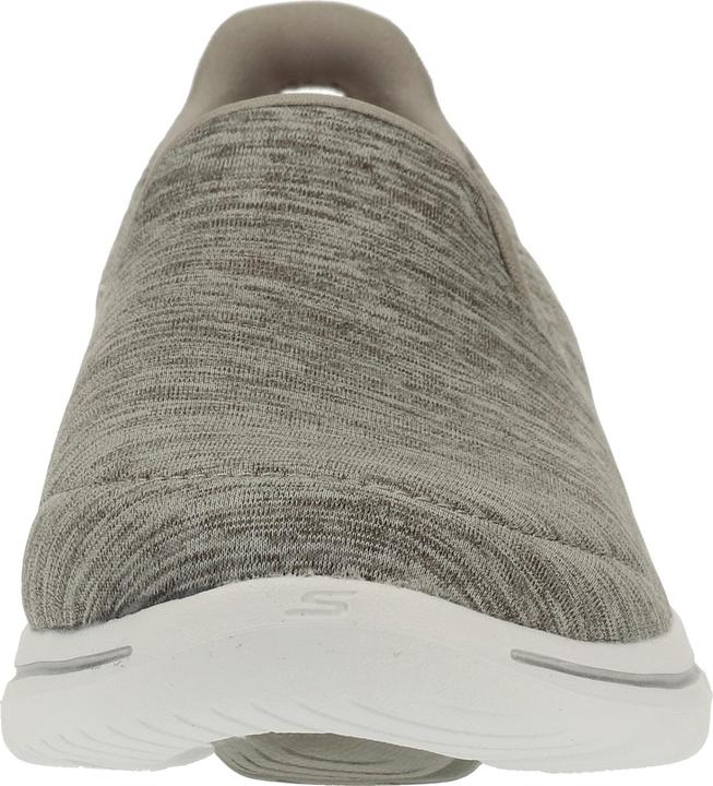 Image du produit Skechers Baskets (37.5)