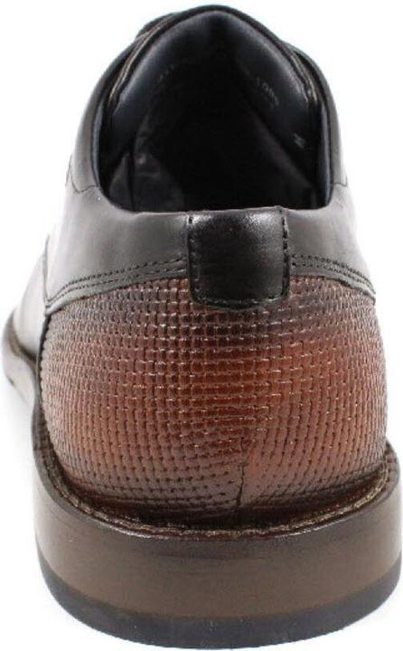 Produktbild Bugatti Mansueto Flex Evo (43)