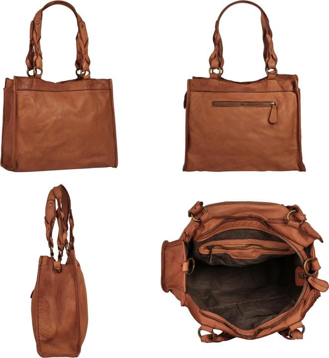 Immagine prodotto Samantha Look Shopper