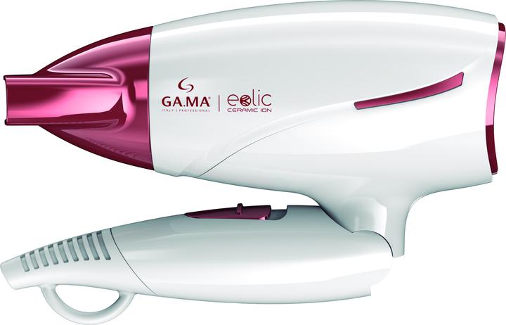 Produktbild GAMA Eolic Travel (1600 W)