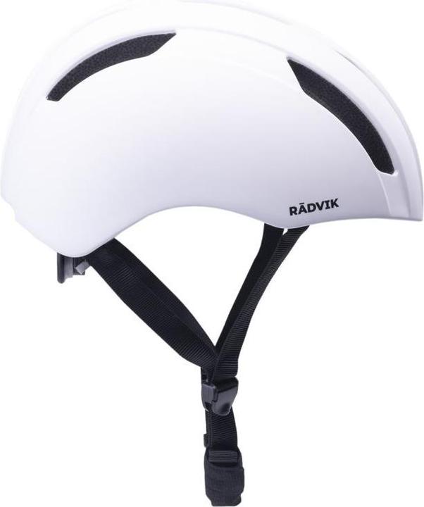 Produktbild Radvik Kask STAD (55 - 58 cm)