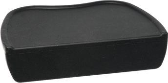 Espresso Gear Edge Tamping Mat - Mata tampingowa