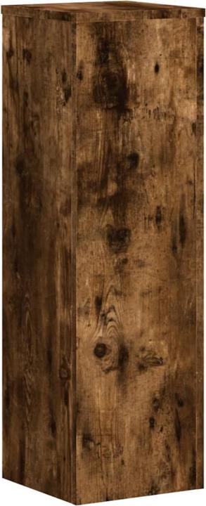 Image du produit vidaXL Supports pour plantes 2 pcs.