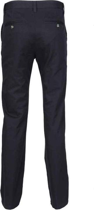 Produktbild Henbury 6535 Chino (46)