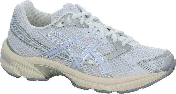 Produktbild ASICS Performance Gel 1130 (39)