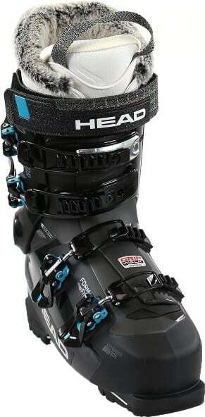 Produktbild Head EDGE 95 W GW Women's Boot (24.5)
