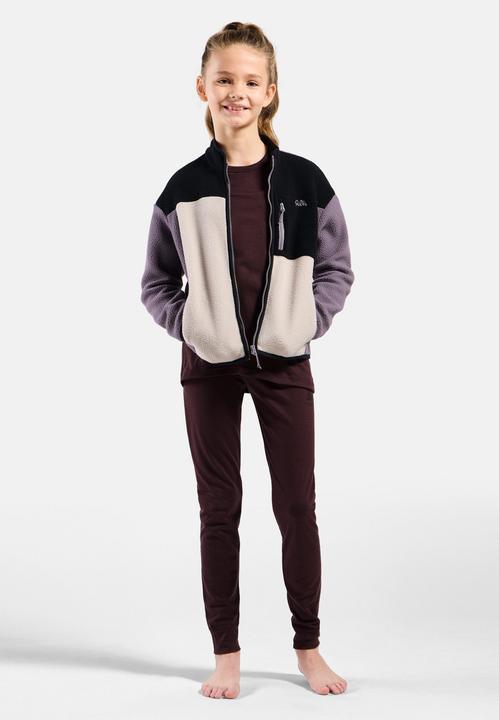 Produktbild Odlo Natural 200 Set (140)