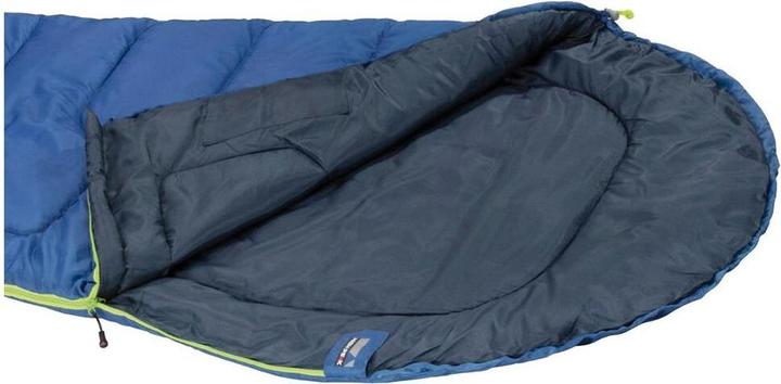 Image du produit High Peak Action 250 (220 cm)