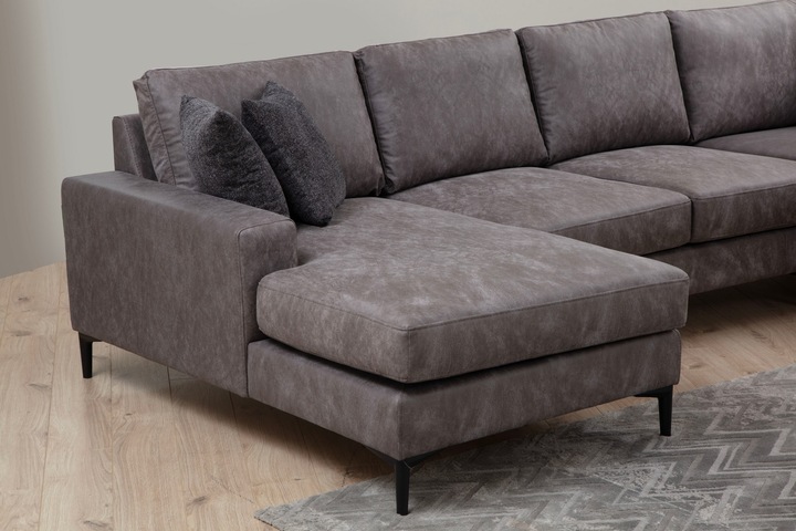 Produktbild Atelier del Sofa Scarlett (Ecksofa)