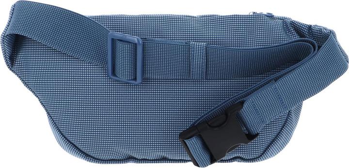 Immagine prodotto Mandarina Duck MD20 Bum Bag