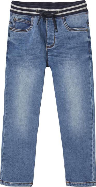 Produktbild Vertbaudet Hose (134)