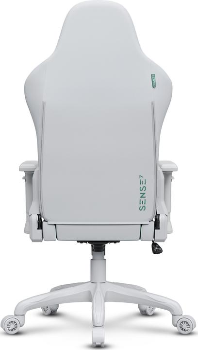 Image du produit Sense7 Fuku