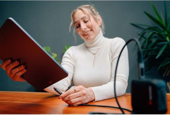 Image du produit Verbatim 31849 (1.20 m, USB 4.0, 240 W)