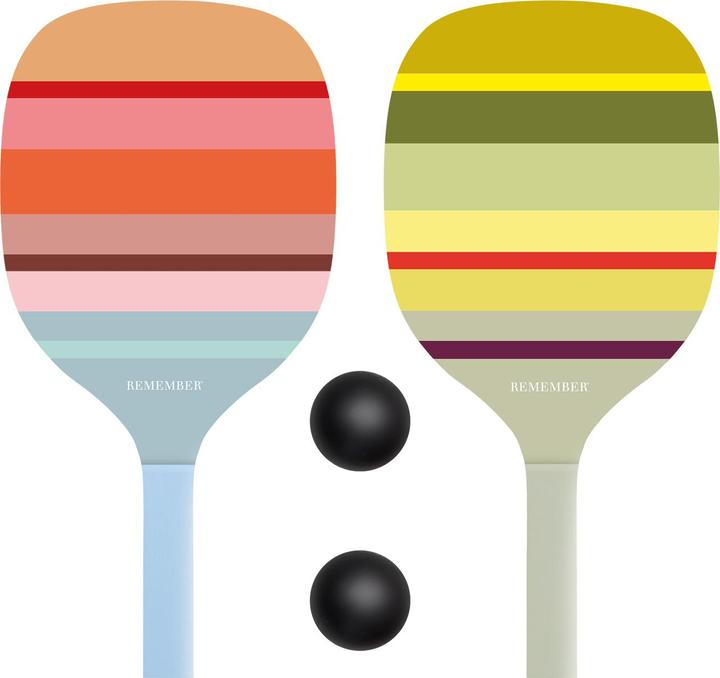 Multicolore