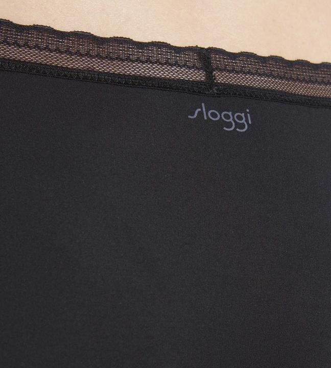 Produktbild Sloggi Body Adapt Twist Hipster (XS)