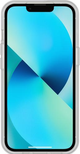 Productafbeelding OtterBox React (Apple iPhone 13)