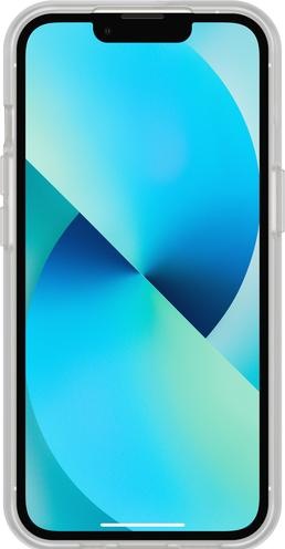 Image du produit OtterBox React (Apple iPhone 13)
