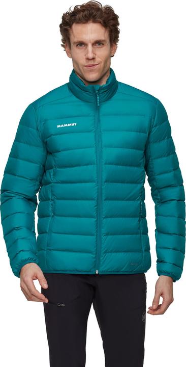 Produktbild Mammut Waymarker IN Jacket Men (L)