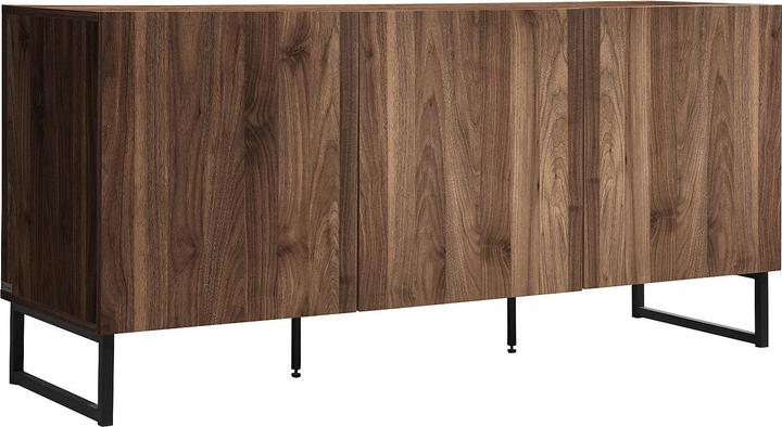 Produktbild Vente-unique Cevania (140 x 40 x 66 cm)